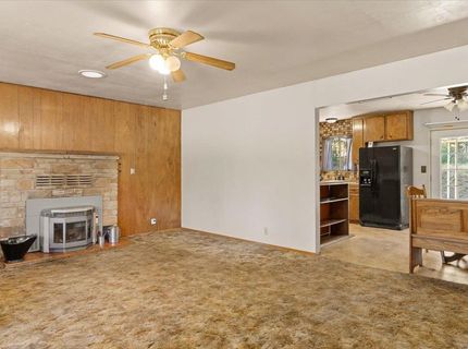 4830 Somerset Loop, Placerville, CA 95667 Photo