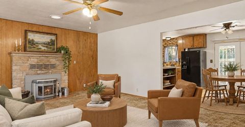 4830 Somerset Loop, Placerville, CA 95667 Photo