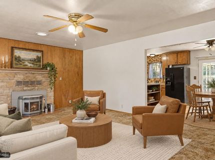 4830 Somerset Loop, Placerville, CA 95667 Photo