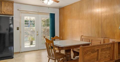 4830 Somerset Loop, Placerville, CA 95667 Photo