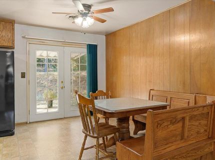 4830 Somerset Loop, Placerville, CA 95667 Photo