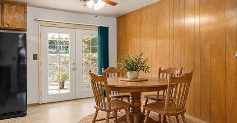 4830 Somerset Loop, Placerville, CA 95667 Photo