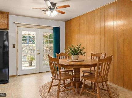 4830 Somerset Loop, Placerville, CA 95667 Photo
