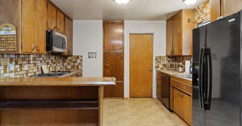 4830 Somerset Loop, Placerville, CA 95667 Photo