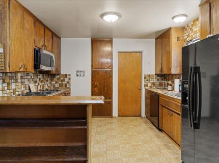 4830 Somerset Loop, Placerville, CA 95667 Photo
