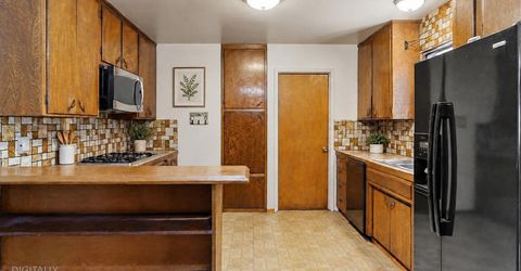 4830 Somerset Loop, Placerville, CA 95667 Photo