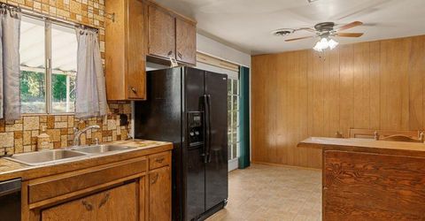 4830 Somerset Loop, Placerville, CA 95667 Photo