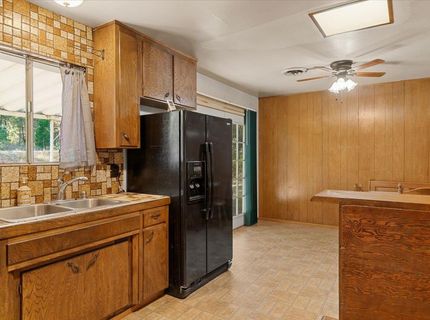 4830 Somerset Loop, Placerville, CA 95667 Photo