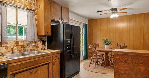 4830 Somerset Loop, Placerville, CA 95667 Photo