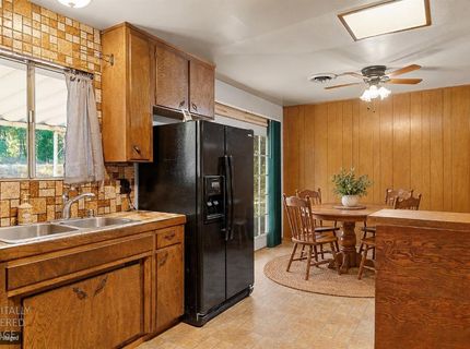 4830 Somerset Loop, Placerville, CA 95667 Photo