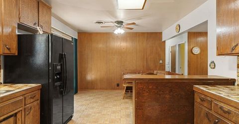 4830 Somerset Loop, Placerville, CA 95667 Photo
