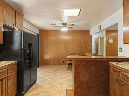 4830 Somerset Loop, Placerville, CA 95667 Photo