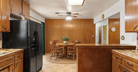 4830 Somerset Loop, Placerville, CA 95667 Photo