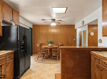 4830 Somerset Loop, Placerville, CA 95667 Photo