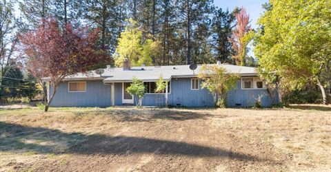 4830 Somerset Loop, Placerville, CA 95667 Photo