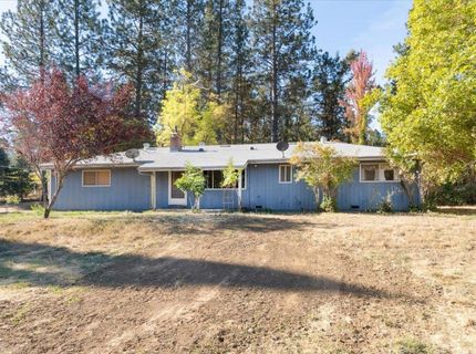 4830 Somerset Loop, Placerville, CA 95667 Photo