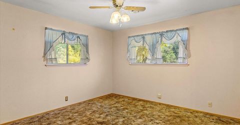 4830 Somerset Loop, Placerville, CA 95667 Photo