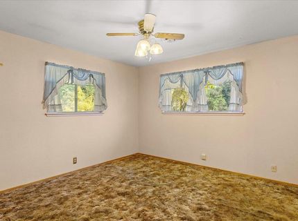 4830 Somerset Loop, Placerville, CA 95667 Photo