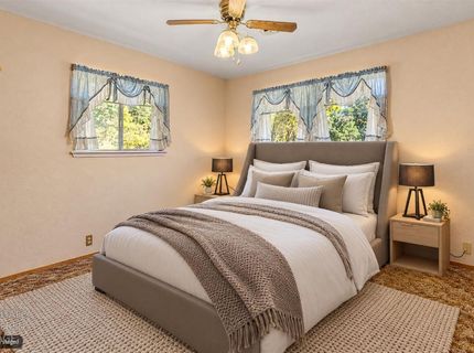 4830 Somerset Loop, Placerville, CA 95667 Photo