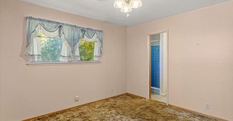 4830 Somerset Loop, Placerville, CA 95667 Photo