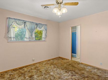 4830 Somerset Loop, Placerville, CA 95667 Photo