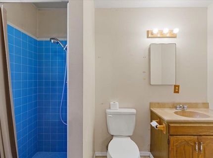 4830 Somerset Loop, Placerville, CA 95667 Photo
