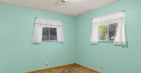4830 Somerset Loop, Placerville, CA 95667 Photo