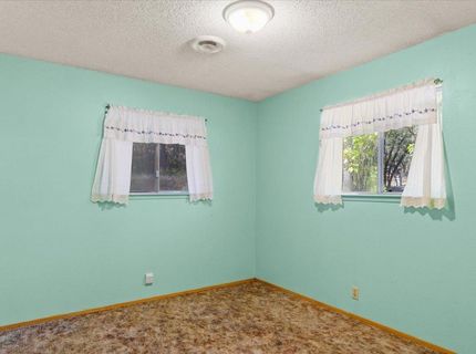 4830 Somerset Loop, Placerville, CA 95667 Photo