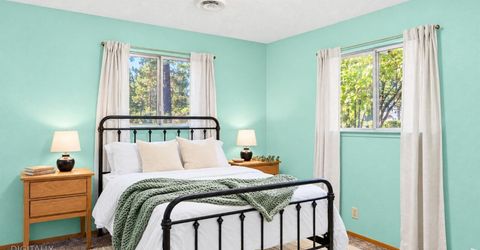 4830 Somerset Loop, Placerville, CA 95667 Photo