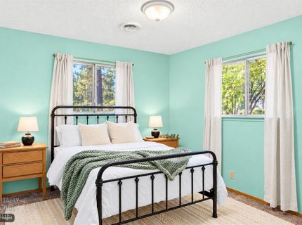 4830 Somerset Loop, Placerville, CA 95667 Photo