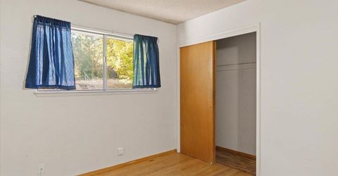 4830 Somerset Loop, Placerville, CA 95667 Photo