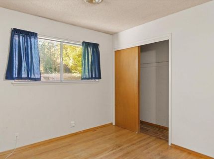 4830 Somerset Loop, Placerville, CA 95667 Photo