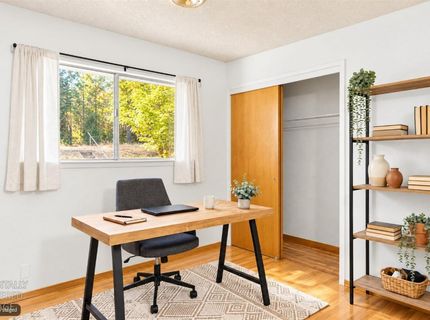 4830 Somerset Loop, Placerville, CA 95667 Photo