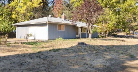 4830 Somerset Loop, Placerville, CA 95667 Photo