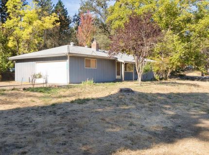 4830 Somerset Loop, Placerville, CA 95667 Photo