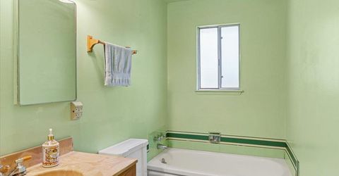 4830 Somerset Loop, Placerville, CA 95667 Photo