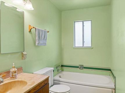 4830 Somerset Loop, Placerville, CA 95667 Photo