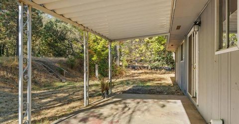 4830 Somerset Loop, Placerville, CA 95667 Photo