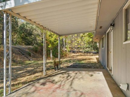 4830 Somerset Loop, Placerville, CA 95667 Photo