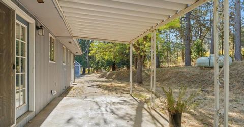 4830 Somerset Loop, Placerville, CA 95667 Photo