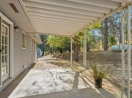 4830 Somerset Loop, Placerville, CA 95667 Photo