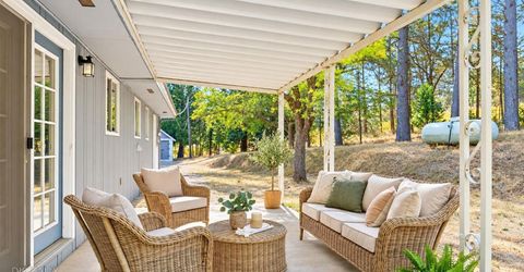 4830 Somerset Loop, Placerville, CA 95667 Photo