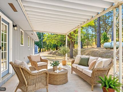 4830 Somerset Loop, Placerville, CA 95667 Photo