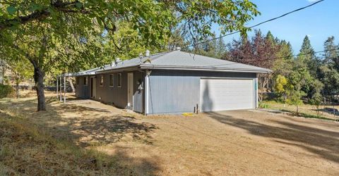 4830 Somerset Loop, Placerville, CA 95667 Photo