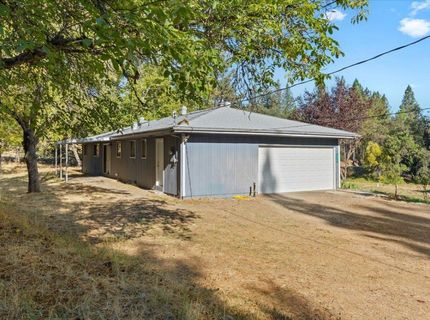 4830 Somerset Loop, Placerville, CA 95667 Photo