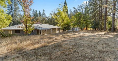 4830 Somerset Loop, Placerville, CA 95667 Photo