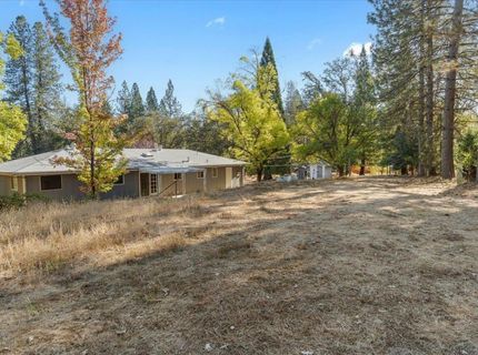 4830 Somerset Loop, Placerville, CA 95667 Photo