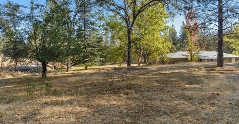 4830 Somerset Loop, Placerville, CA 95667 Photo