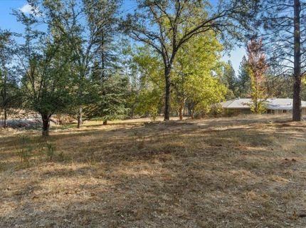 4830 Somerset Loop, Placerville, CA 95667 Photo