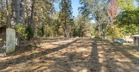 4830 Somerset Loop, Placerville, CA 95667 Photo